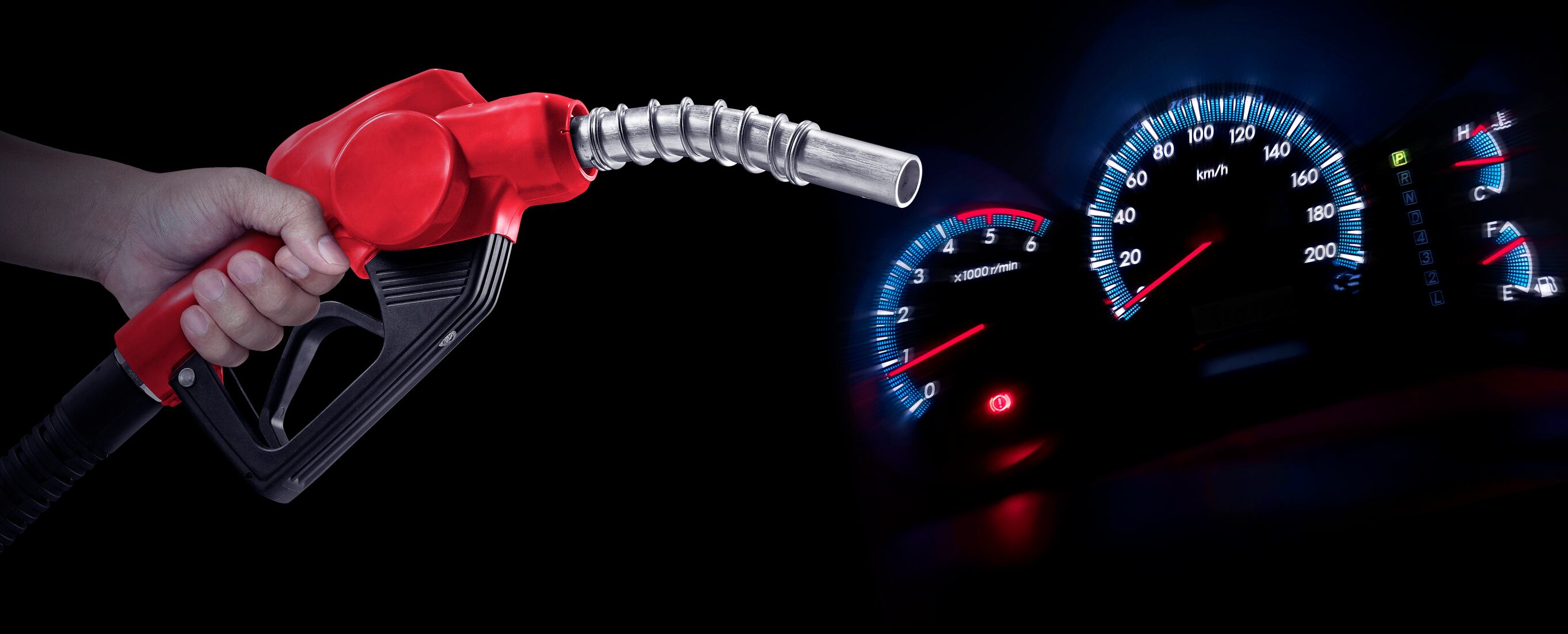 A través de algoritmos sofisticados, la inteligencia artificial está destacando a los vehículos más eficientes en el consumo de gasolina, allanando el camino hacia un futuro más sostenible en el transporte.