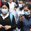 MinSalud reporta nuevos casos de coronavirus.