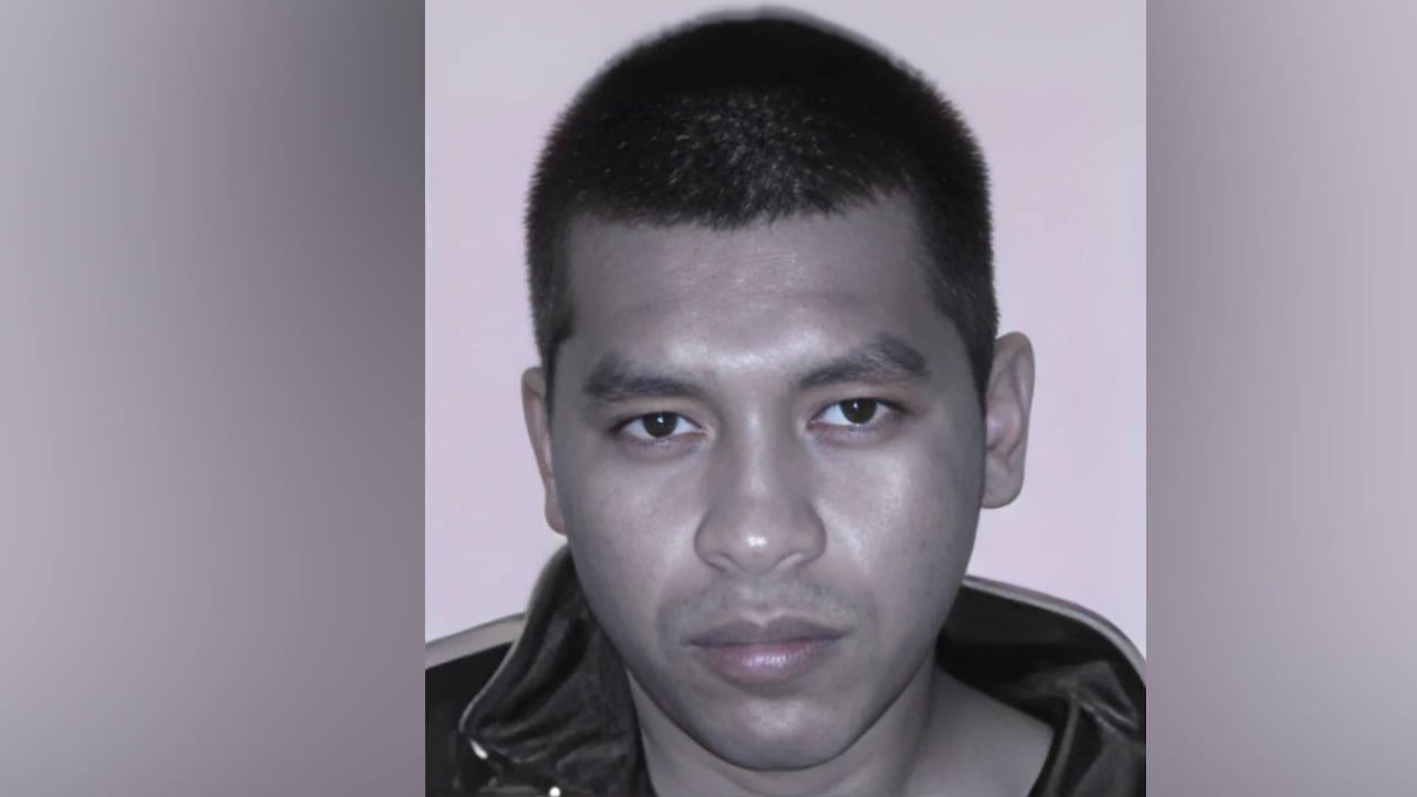 Imagen twitter @JuzgadosSV