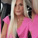 Mary Méndez se despachó en redes sociales | Instagram @marymendez55