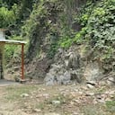 CARMEN NORTE DE SANTANDER
VICTIMAS ATAQUE ELN
FOTO: DUBAN JESUS VILLAMIZAR ARDILA