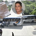 Clan del Golfo amenaza a empresas de buses que se oponen a pagar extorsiones.