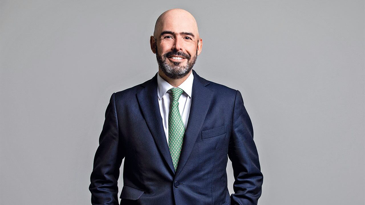 Jorge Enrique Bedoya, presidente de la SAC, fue claro al señalar que no se puede beneficiar al agro por pequeños sectores y rechazó la actitud hostil del Gobierno con los gremios.