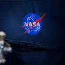 Una investigación en curso podría definir el futuro de varios proyectos espaciales previstos para los próximos años.