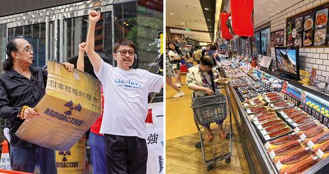 Si bien las grandes empresas chinas se siguen moviendo por todo el mundo, aumentando la influencia geopolítica de esa nación asiática, en su mercado doméstico cada vez hay más ciudadanos inconformes con la situación económica.