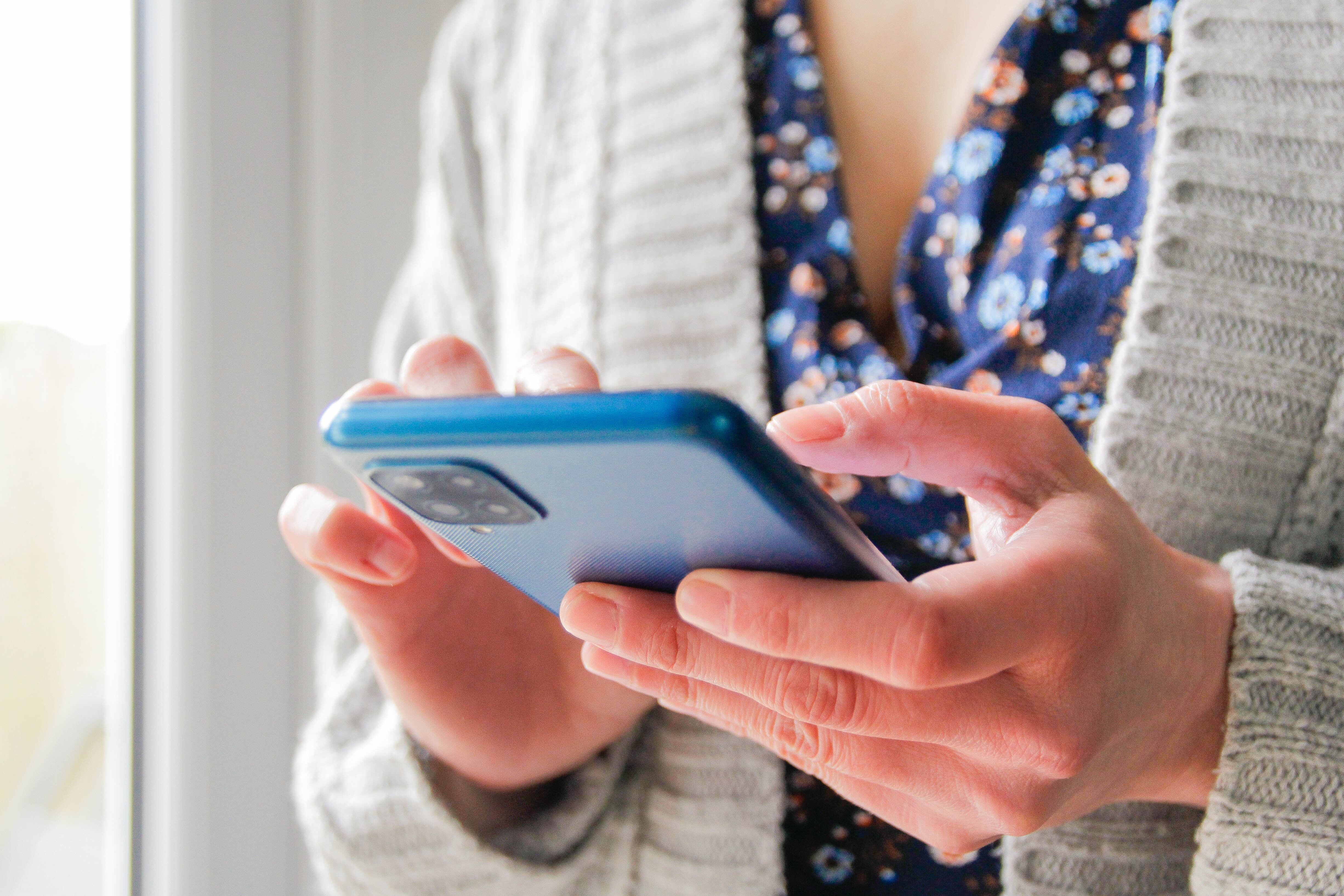 El Departamento de Recaudación de Impuestos del Condado de Miami-Dade ha reportado un aumento significativo en las denuncias de estos mensajes falsos.