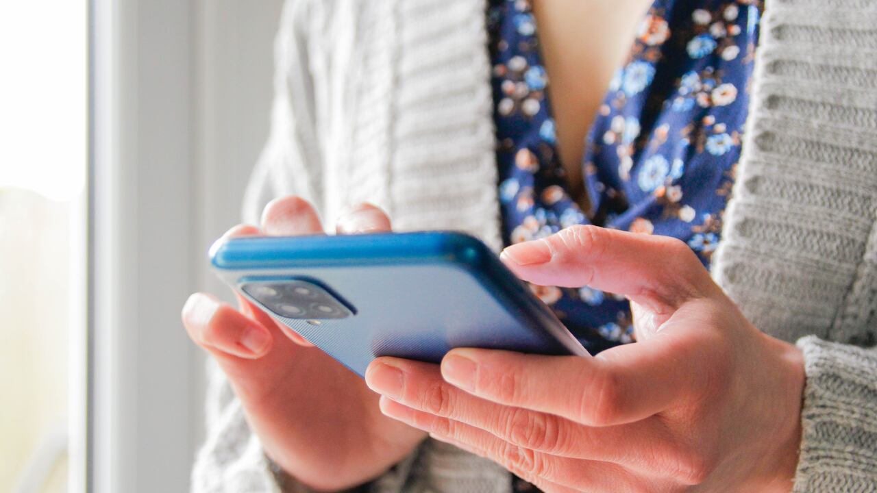 La Corte Constitucional tomó una decisión sobre operadores móviles.