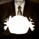 La profecía asegura que se registrarían v muchos daños materiales y miles de muertes.