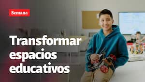 Conversación digital CAF: Espacios para transformar el aprendizaje