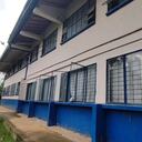 Ocurrió en el municipio de San Gil.