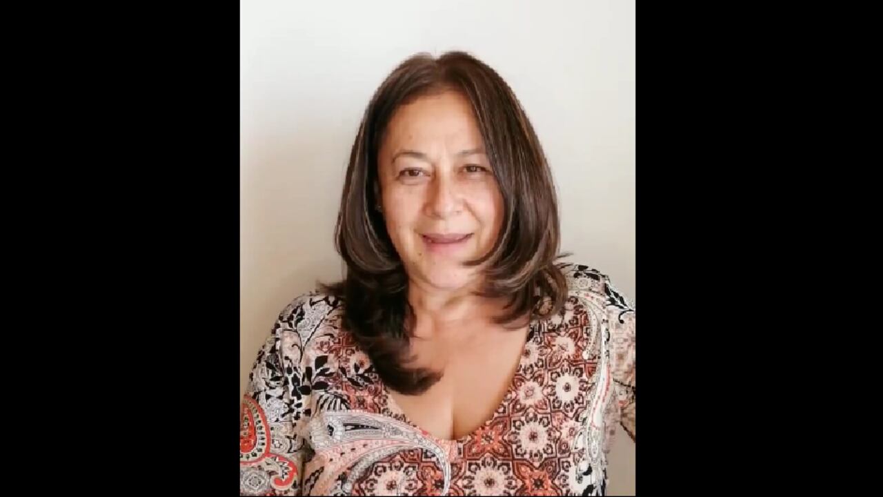 Imagen @alinalozanomanager