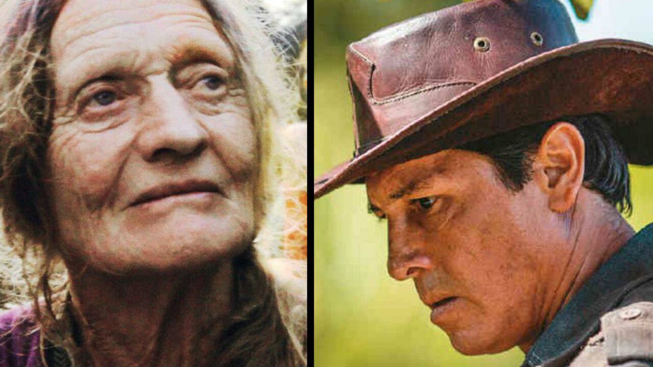 La edición 90 de los premios Óscar se llevará a cabo en Los Ángeles, el 4 de marzo; mientras los Goya tendrán su ceremonia el 3 de febrero.