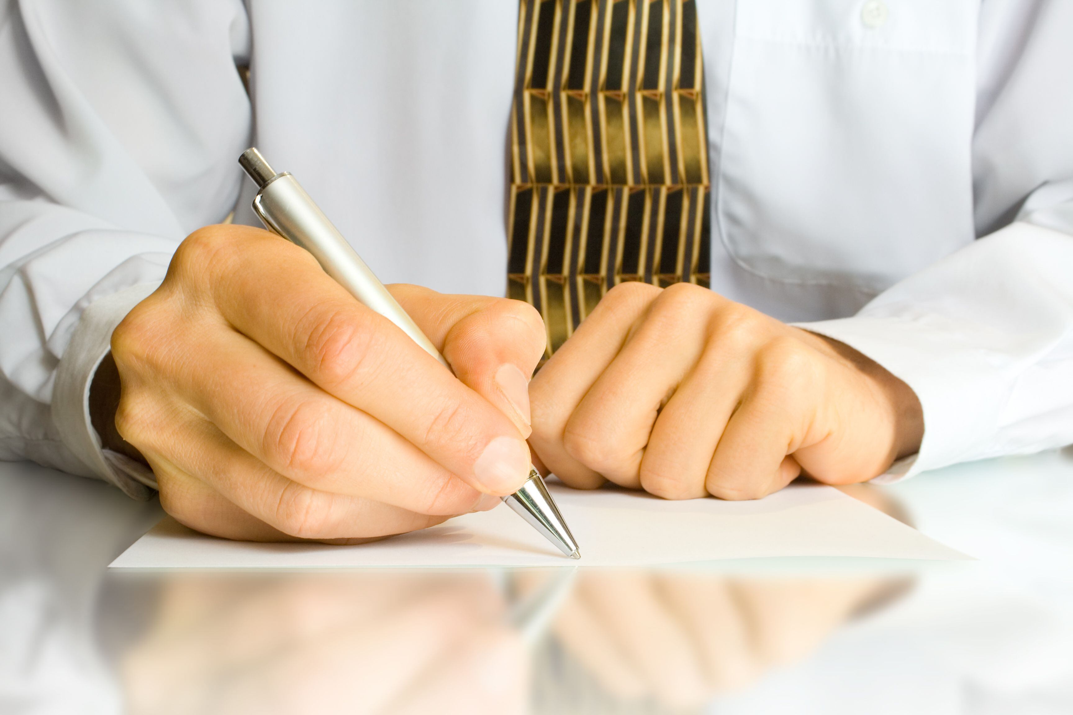 El objetivo de Isagen es readquirir hasta 3.687.310 acciones ordinarias de propiedad de accionistas minoritarios.