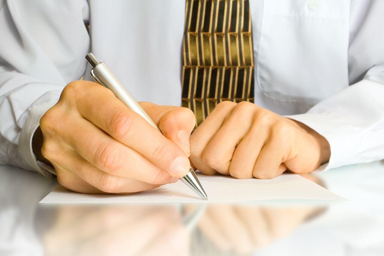 El objetivo de Isagen es readquirir hasta 3.687.310 acciones ordinarias de propiedad de accionistas minoritarios.