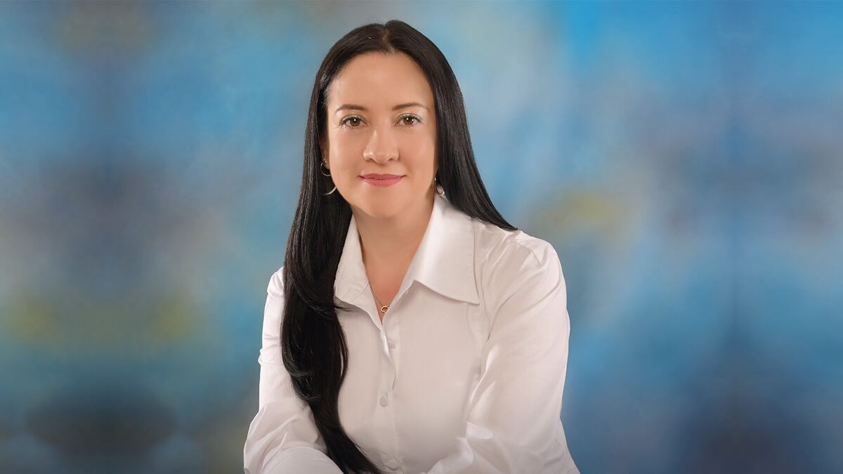 ¿Por qué los seguros de salud colectivos ayudan a fidelizar a los colaboradores?