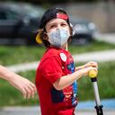 Con vistas al comienzo del curso escolar, todos los establecimientos deben garantizar una distancia de al menos de un metro entre los alumnos.