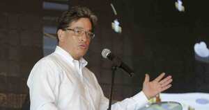 Reforma fiscal estaría enfocada en personas naturales y exenciones del IVA