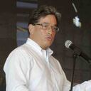 Reforma fiscal estaría enfocada en personas naturales y exenciones del IVA