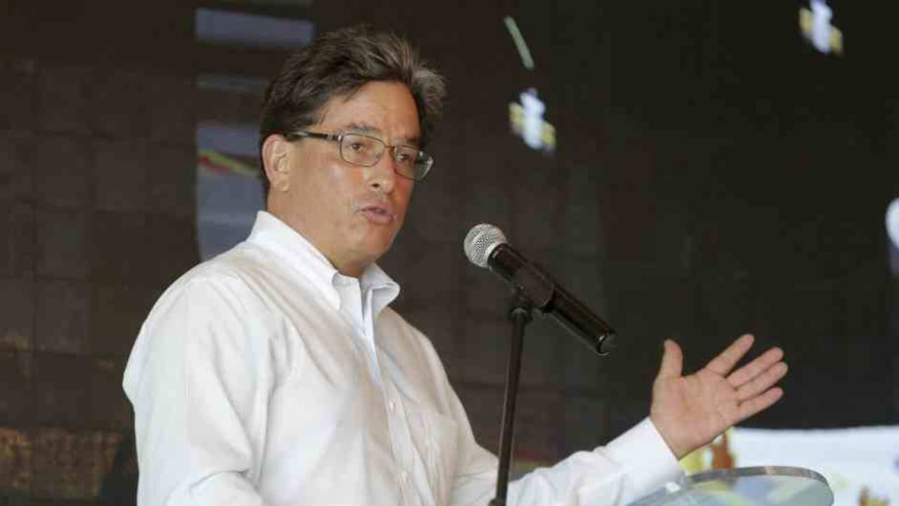 Reforma fiscal estaría enfocada en personas naturales y exenciones del IVA