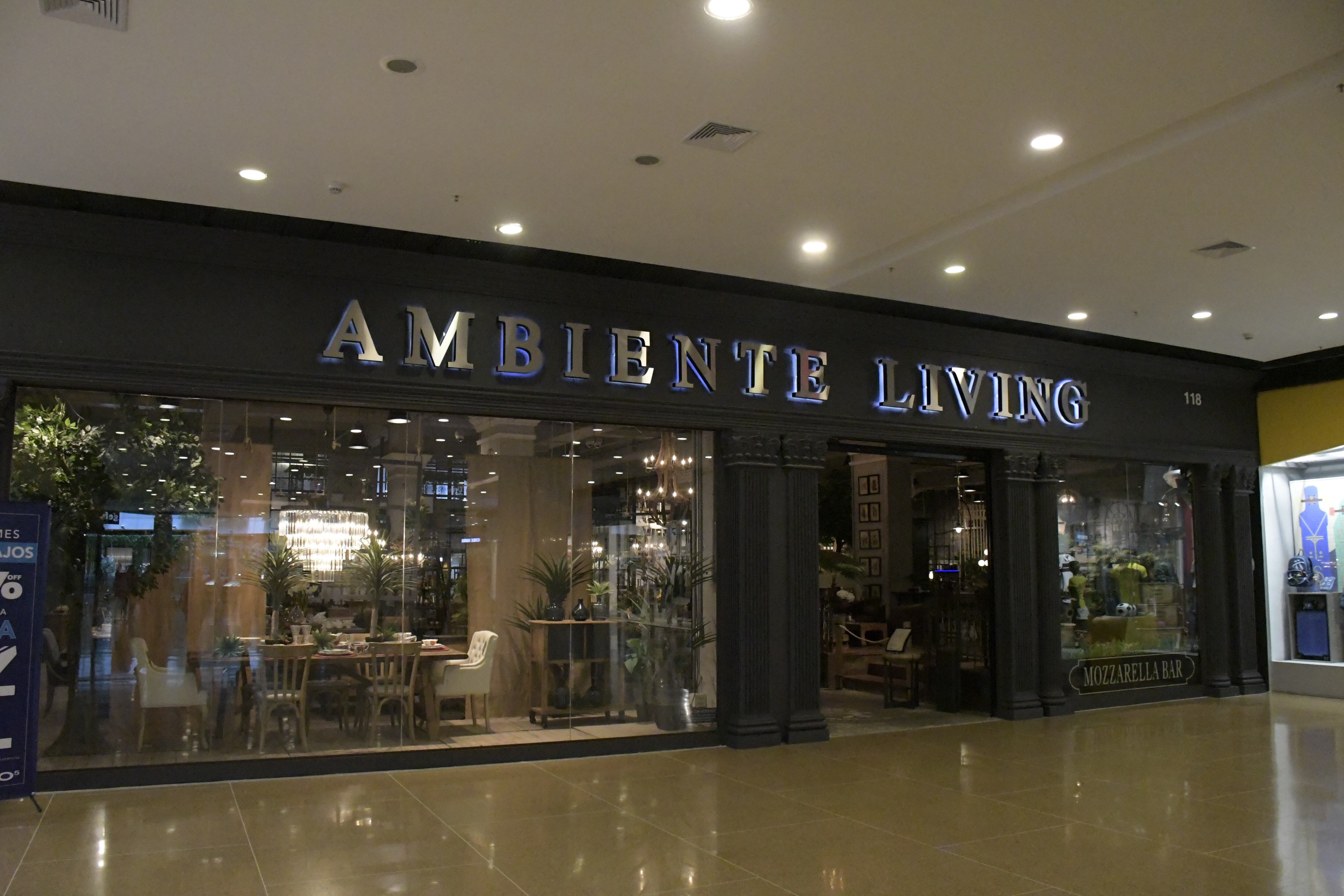 Empresa colombiana fue galardonada como uno de los mejores comercios minoristas a nivel mundial.