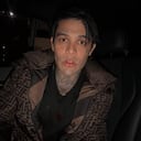 Yeferson Cossio sostiene que el incidente con la 'stink bomb' fue un imprevisto técnico de su equipaje y no una grabación orquestada para sus plataformas digitales.