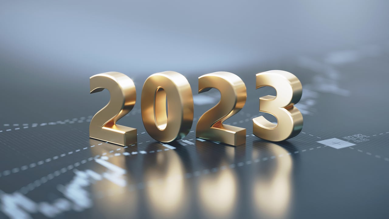 Cuidado con el financiamiento con las tarjetas de crédito: Corficolombiana