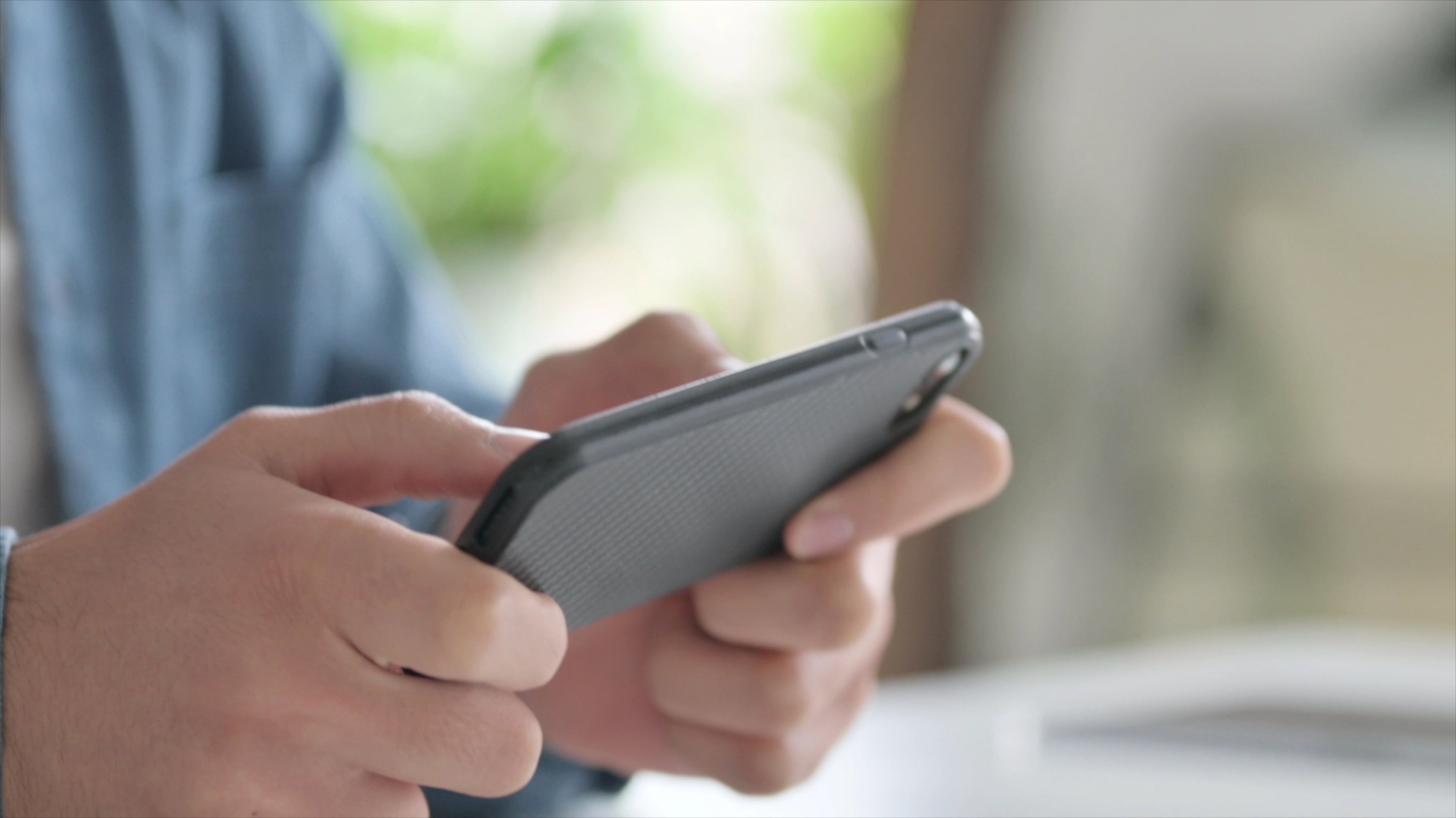 El aviso de “espacio insuficiente” es cada vez más común y refleja un celular con bajo rendimiento.