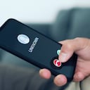 Descubra cómo evitar llamadas no deseadas utilizando este ingenioso truco para bloquear números de celular