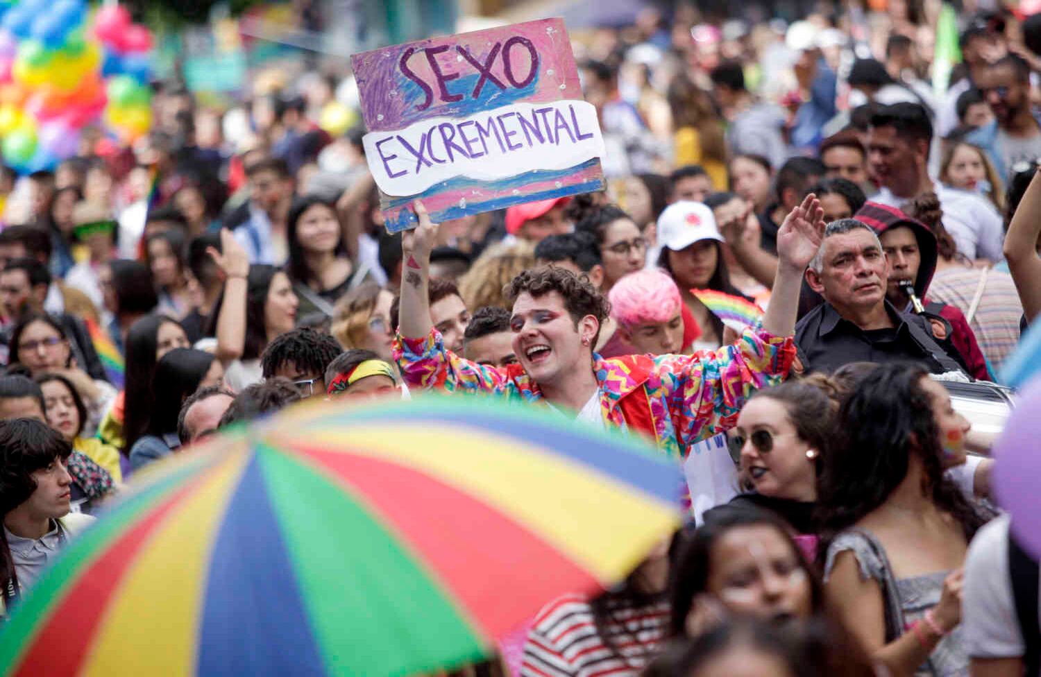 foto: Diana Rey Melo