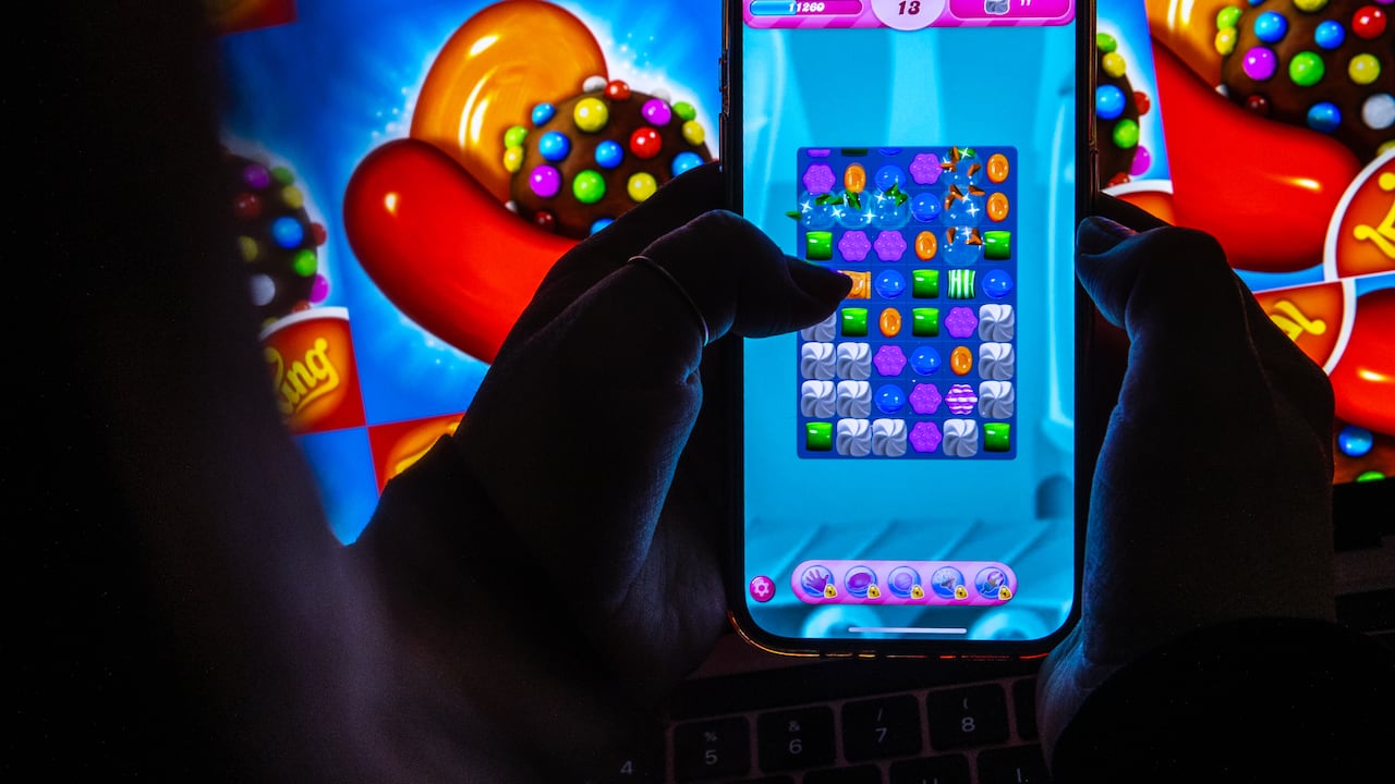 El sacerdote fue sancionado por la arquidiócesis