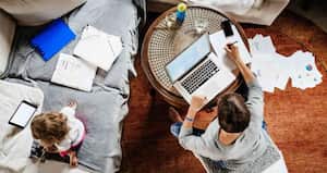 Bancolombia: reducir brecha de género laboral necesitará políticas públicas