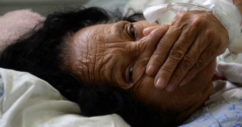 Instituto Nacional de Salud niega aumento de casos de síndrome de Guillain-Barré en Colombia.