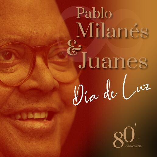 Pablo Milanés