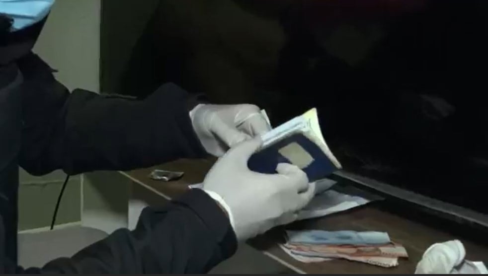 SEMANA conoció las extremecedoras declaraciones de un grupo de mujeres que fueron sometidas por una red de trata de personas en Chile.