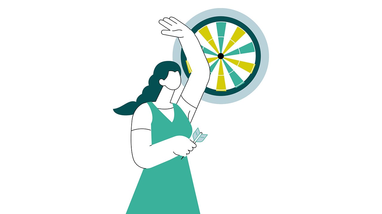 BetPlay gana terreno en recordación, aunque el “no recuerda” sigue dominando la categoría.