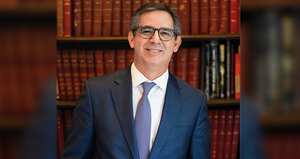 Eric FleschPresidente de Promigás