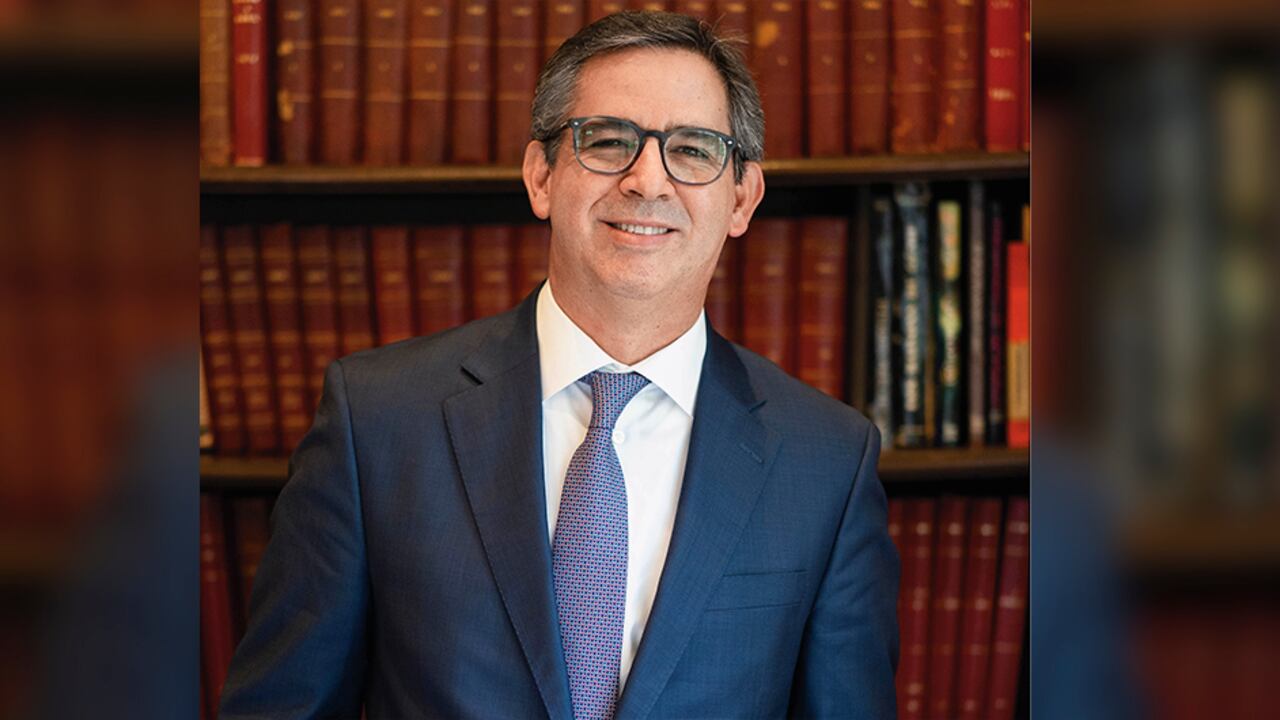 Eric FleschPresidente de Promigás