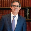 Eric FleschPresidente de Promigás