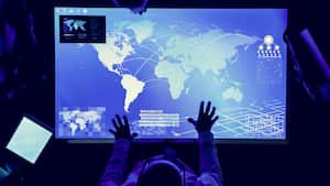 Tres miembros del Gobierno conforman RENATA: Mineducación, MinTIC y Minciencias.