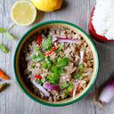 Ensaladas: ¿Cuáles no sirven para adelgazar?