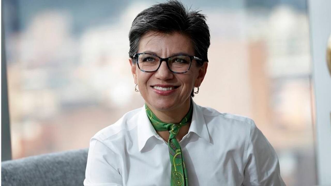 La exsenadora fue demandada por no declararse impedida en la votación de un proyecto de ley que pretendía despenalizar la injuria y la calumnia.