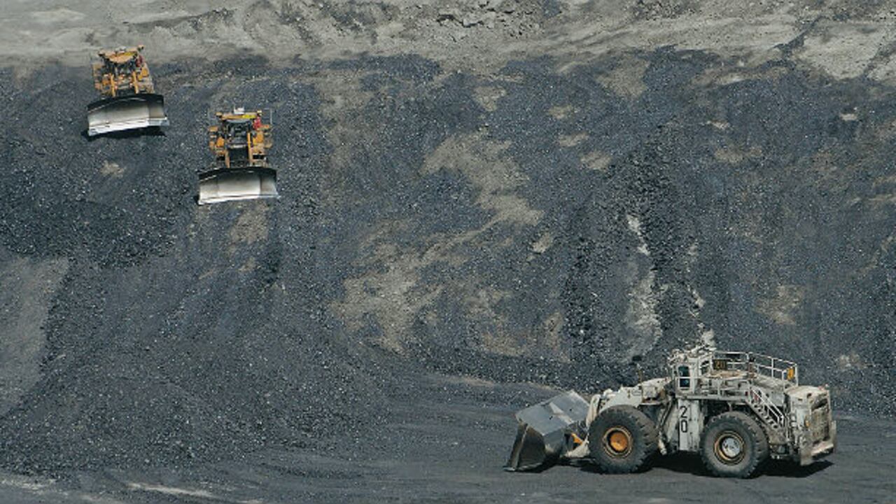 Cerrejón tendrá que pagar a la Nación por uso de infraestructura en La Guajira