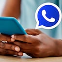 WhatsApp Plus ofrece varias funcionalidades que no tiene la aplicación oficial.