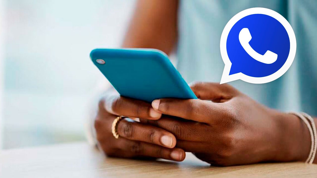 Pese a que a WhatsApp Plus ofrece varias funcionalidades esta plataforma es peligrosa.
