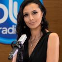 Luz Eusse, más conocida como Lupi, era una reconocida periodista que perdió la vida este domingo, 19 de noviembre, en Tocancipá.