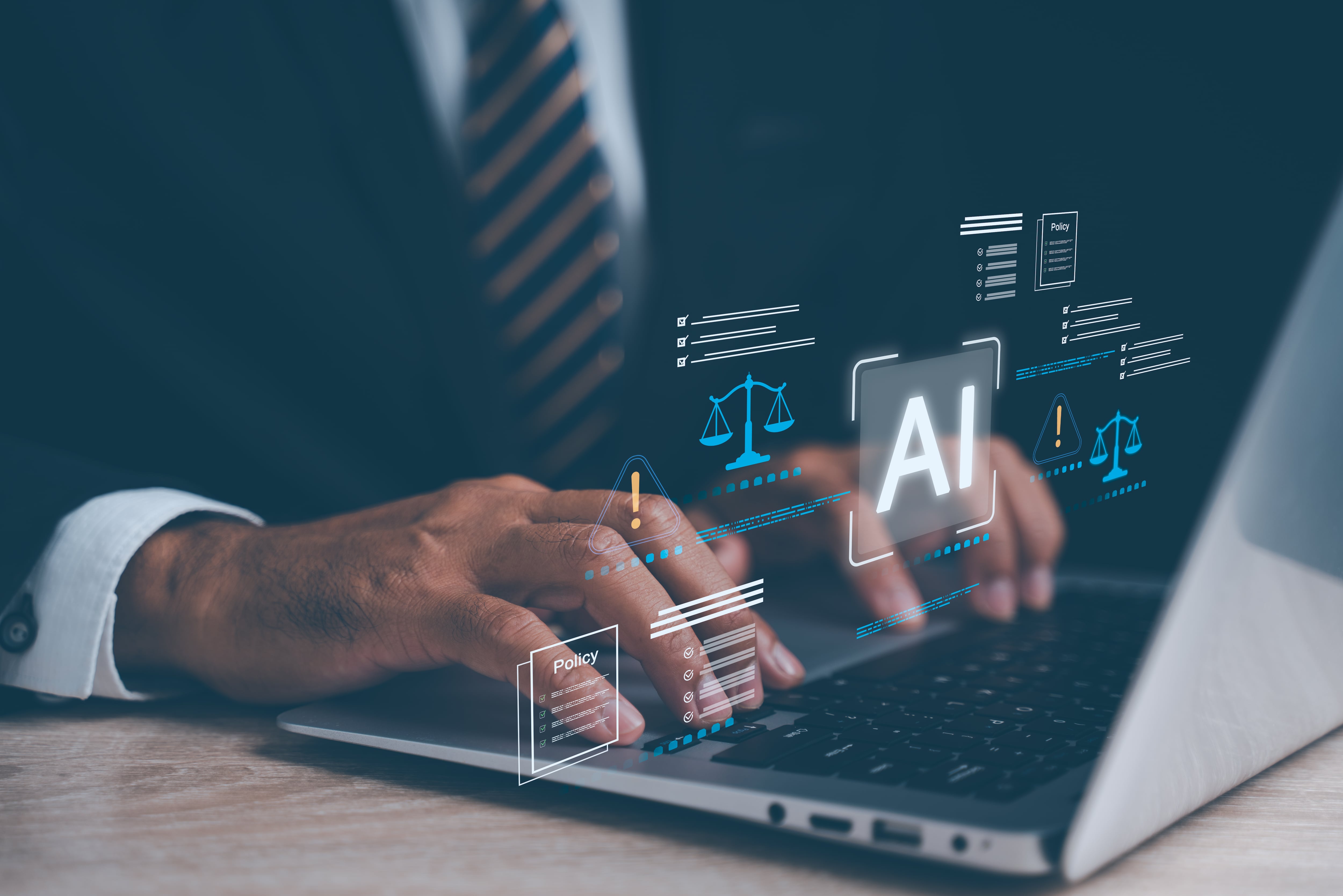 Inteligencia artificial
