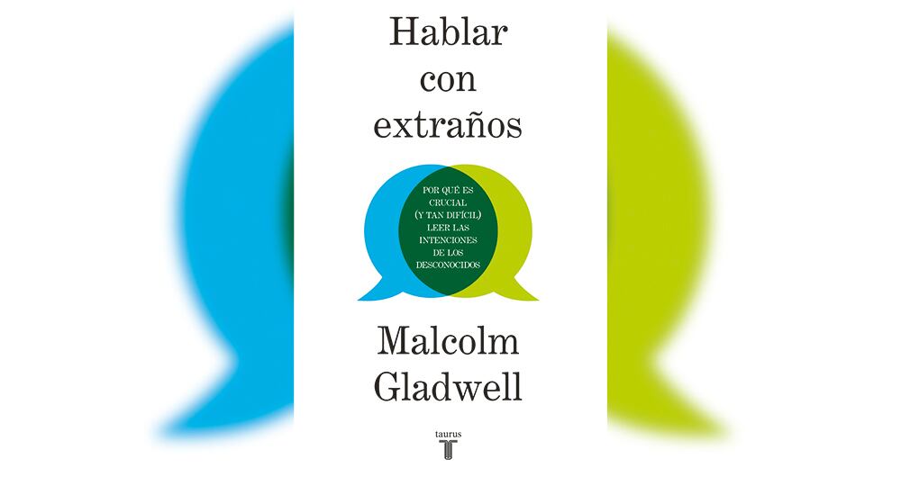 Novelas, ensayos, memorias_15