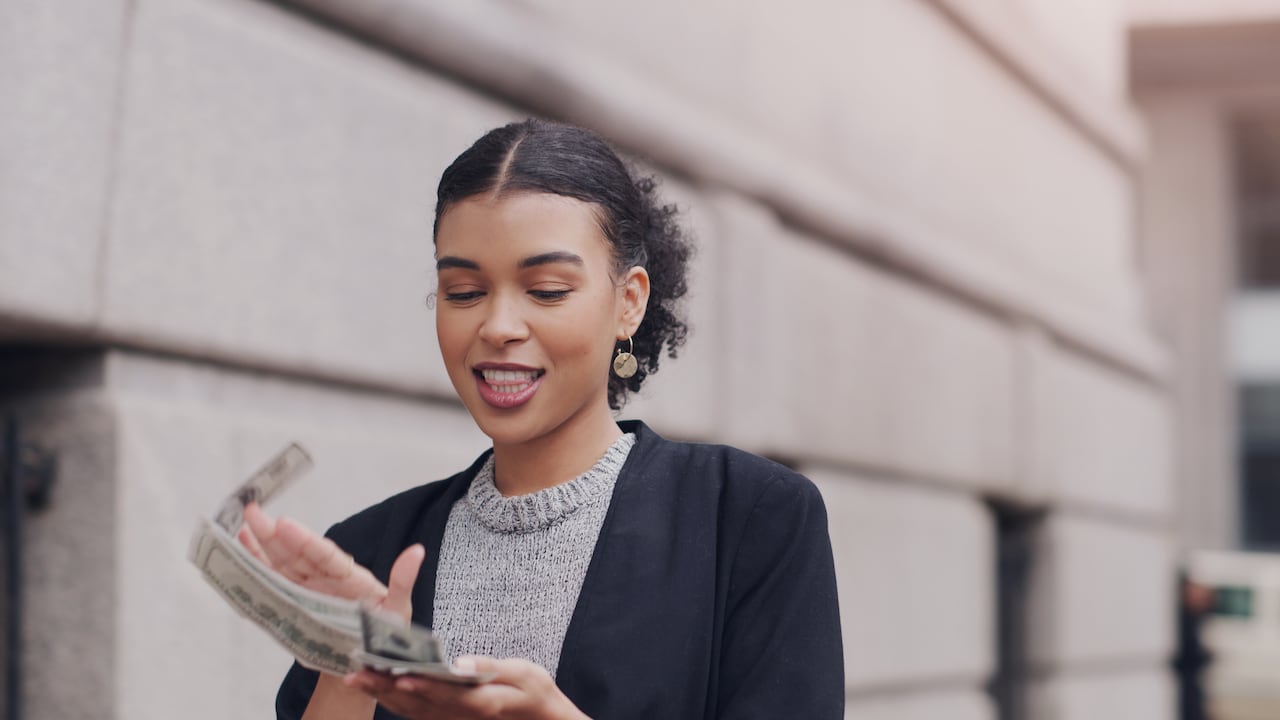 ¿Está listo para transformar su vida financiera? El Feng Shui tiene la respuesta con un amuleto que debe llevar siempre en junio.