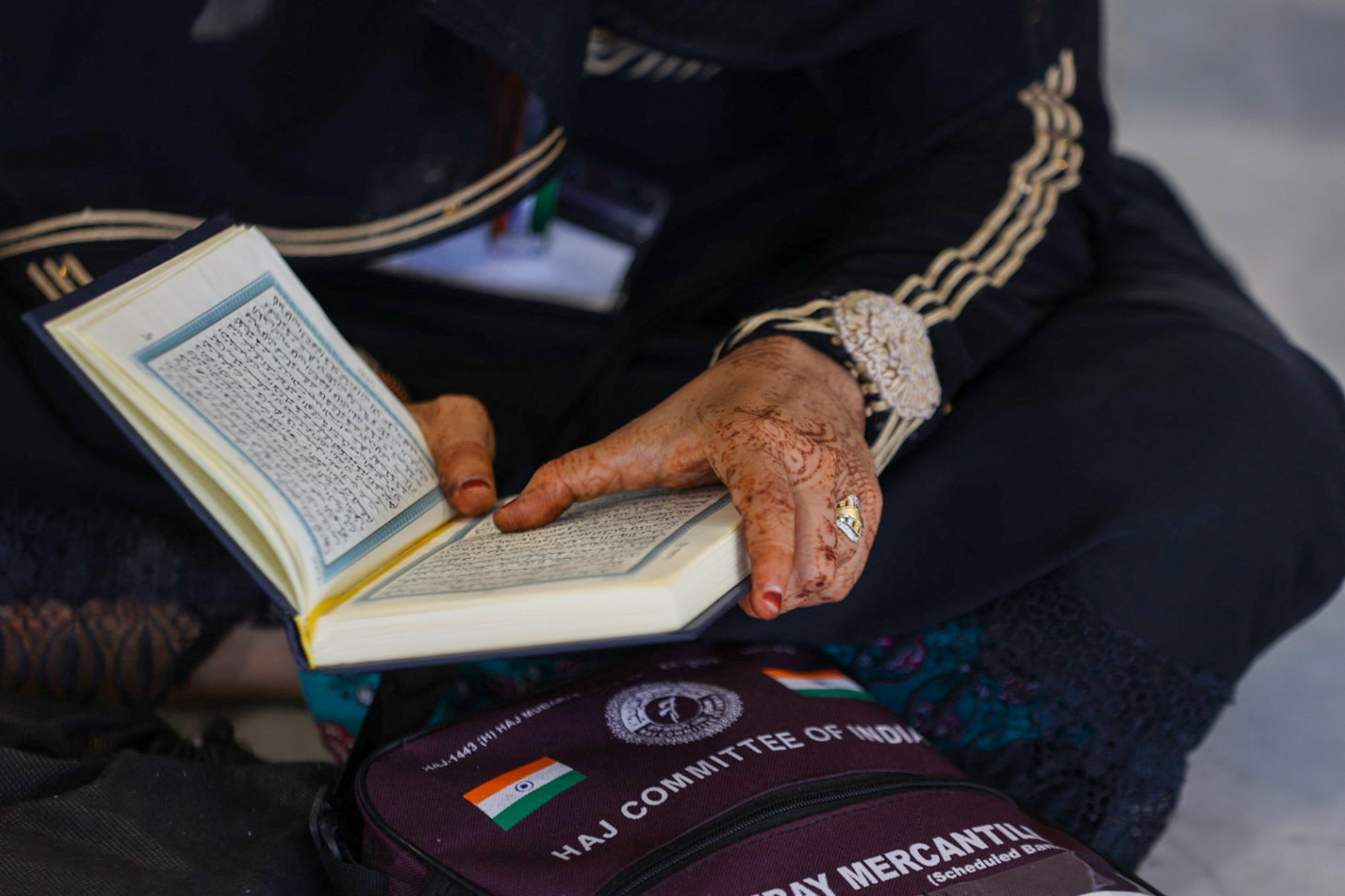 En Noruega hay varios grupos radicales contra el Isman. (Photo by AFP)