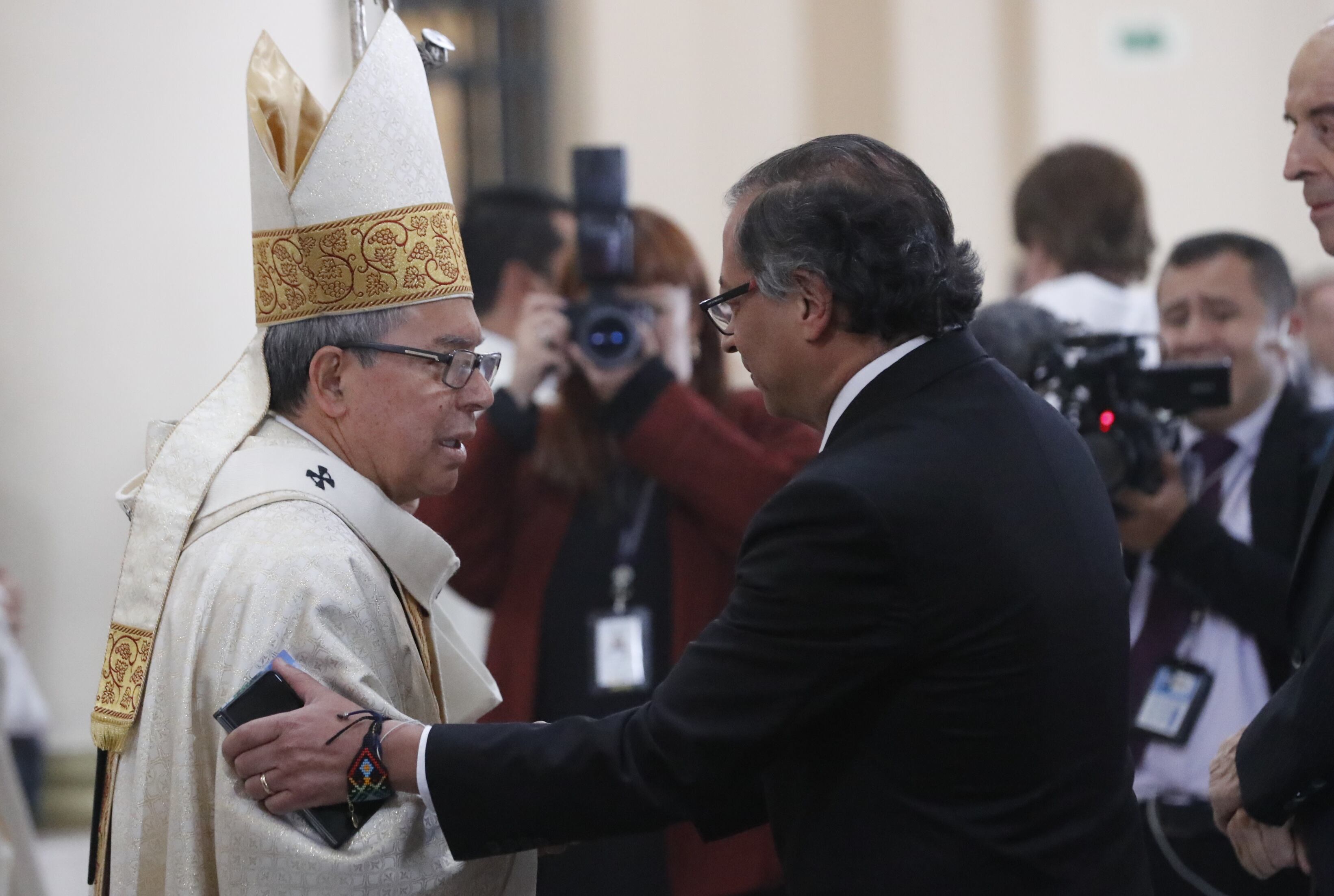 Homenaje al maestro Fernando Botero